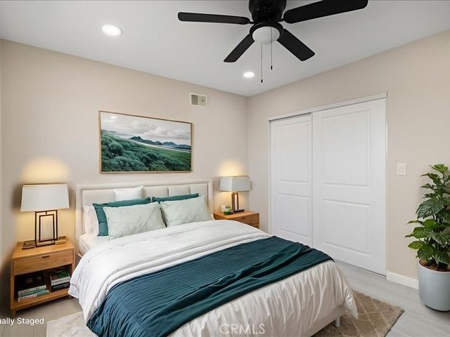 4609 Highgrove Avenue, Torrance, CA 90505