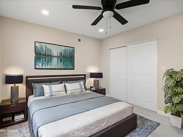 4609 Highgrove Avenue, Torrance, CA 90505