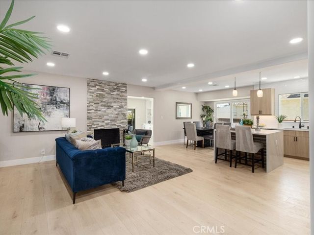 4609 Highgrove Avenue, Torrance, CA 90505