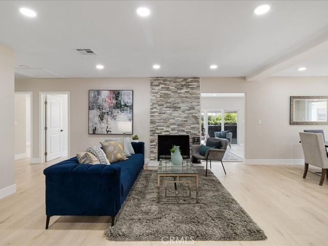 4609 Highgrove Avenue, Torrance, CA 90505