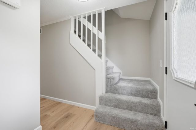 11807 Dorsay Court, Fort Wayne, IN 46845