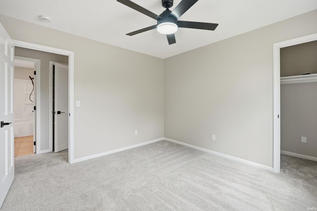 11807 Dorsay Court, Fort Wayne, IN 46845