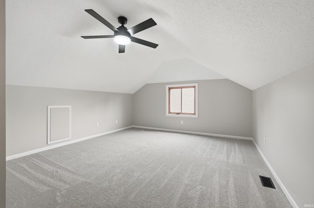 11807 Dorsay Court, Fort Wayne, IN 46845