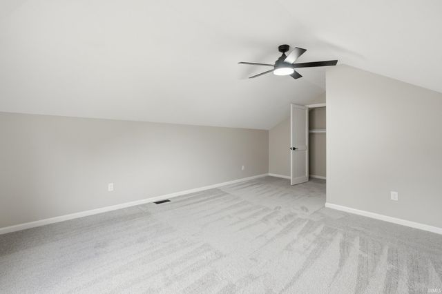 11807 Dorsay Court, Fort Wayne, IN 46845