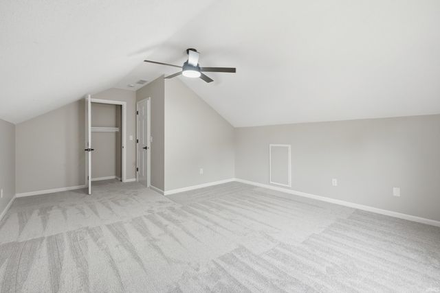 11807 Dorsay Court, Fort Wayne, IN 46845