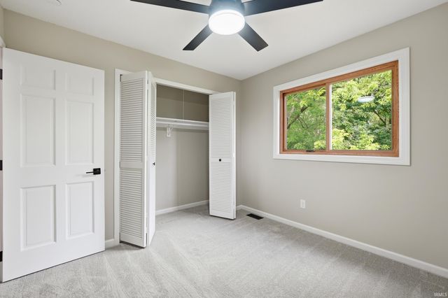 11807 Dorsay Court, Fort Wayne, IN 46845