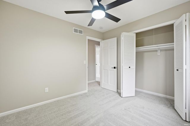 11807 Dorsay Court, Fort Wayne, IN 46845