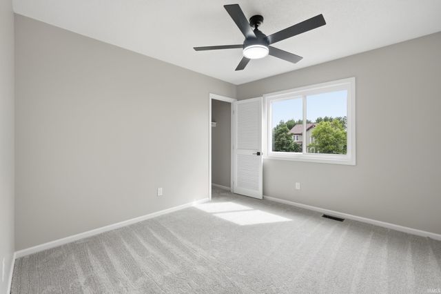 11807 Dorsay Court, Fort Wayne, IN 46845