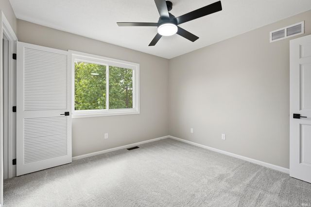 11807 Dorsay Court, Fort Wayne, IN 46845