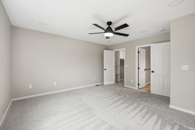 11807 Dorsay Court, Fort Wayne, IN 46845