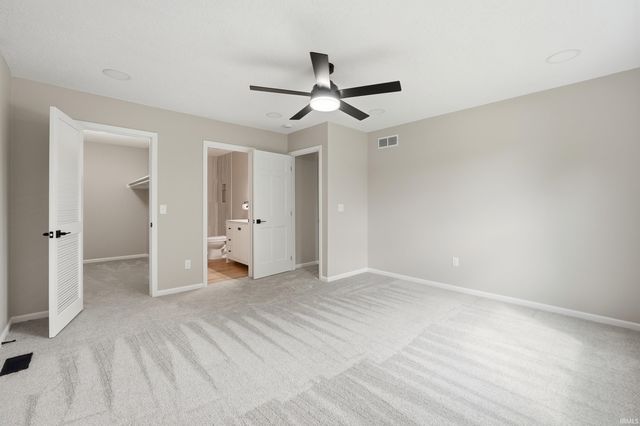 11807 Dorsay Court, Fort Wayne, IN 46845
