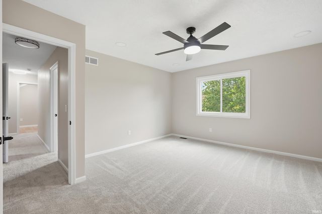 11807 Dorsay Court, Fort Wayne, IN 46845