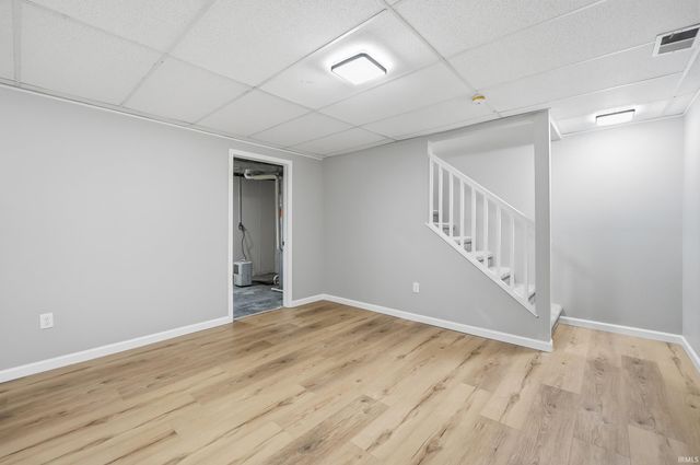 11807 Dorsay Court, Fort Wayne, IN 46845
