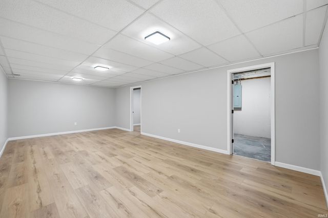 11807 Dorsay Court, Fort Wayne, IN 46845