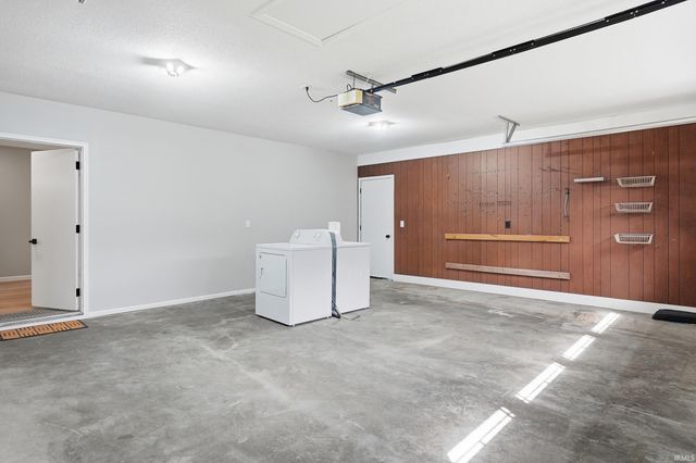 11807 Dorsay Court, Fort Wayne, IN 46845