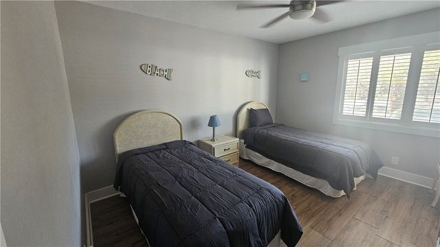 1500 Demere Drive B3, St Simons Island, GA 31522