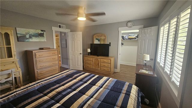 1500 Demere Drive B3, St Simons Island, GA 31522