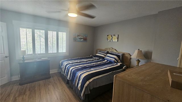 1500 Demere Drive B3, St Simons Island, GA 31522