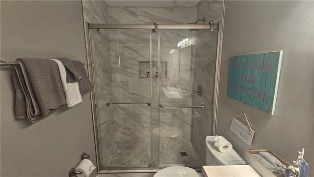 1500 Demere Drive B3, St Simons Island, GA 31522