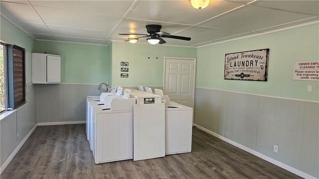 1500 Demere Drive B3, St Simons Island, GA 31522