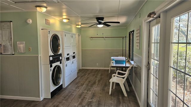 1500 Demere Drive B3, St Simons Island, GA 31522