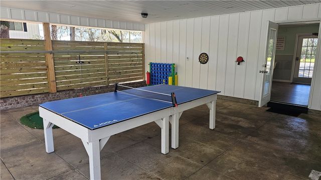 1500 Demere Drive B3, St Simons Island, GA 31522