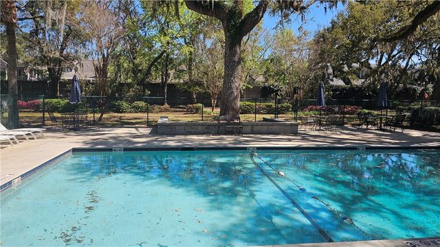 1500 Demere Drive B3, St Simons Island, GA 31522