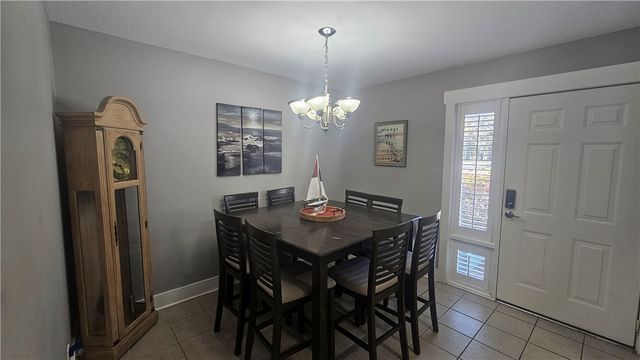 1500 Demere Drive B3, St Simons Island, GA 31522