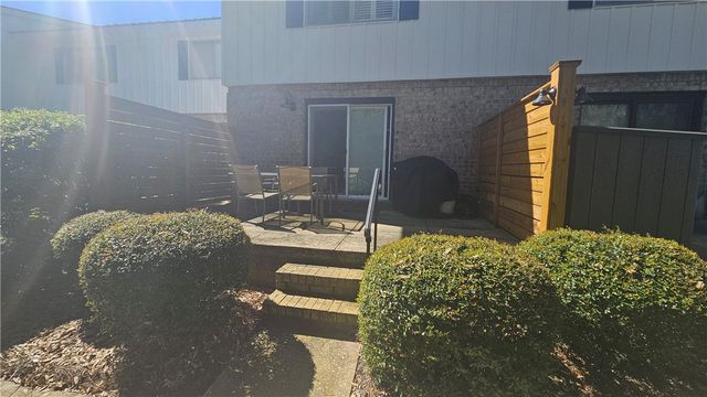 1500 Demere Drive B3, St Simons Island, GA 31522