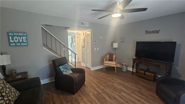 1500 Demere Drive B3, St Simons Island, GA 31522