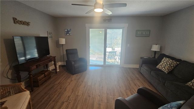 1500 Demere Drive B3, St Simons Island, GA 31522