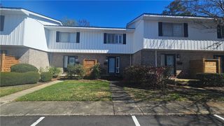 1500 Demere Drive B3, St Simons Island, GA 31522