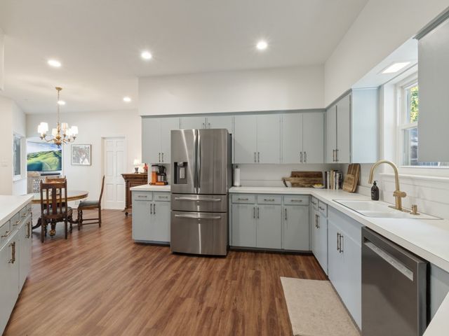 4448 Hallmark Drive, Dallas, TX 75229