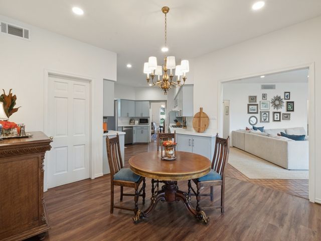 4448 Hallmark Drive, Dallas, TX 75229