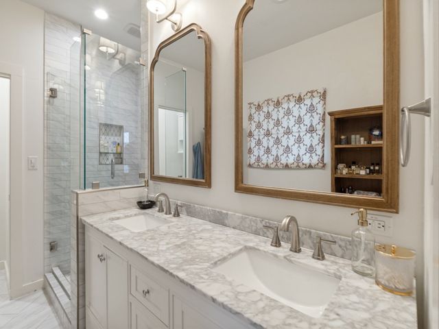 4448 Hallmark Drive, Dallas, TX 75229
