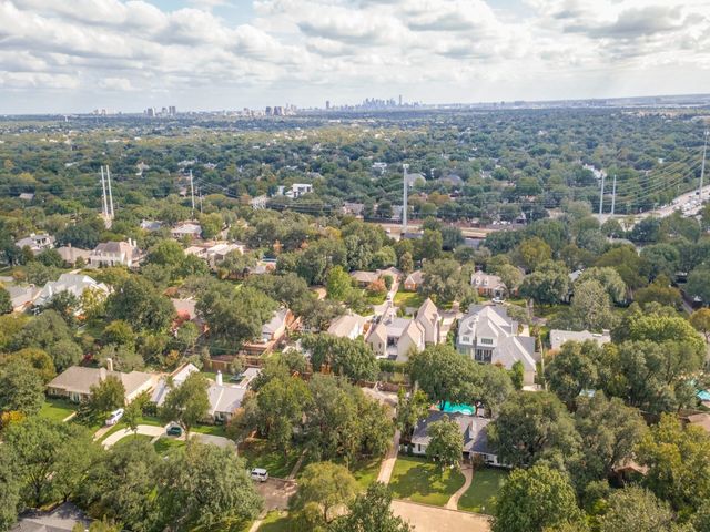 4448 Hallmark Drive, Dallas, TX 75229