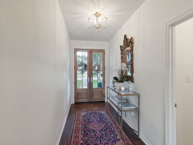 4448 Hallmark Drive, Dallas, TX 75229