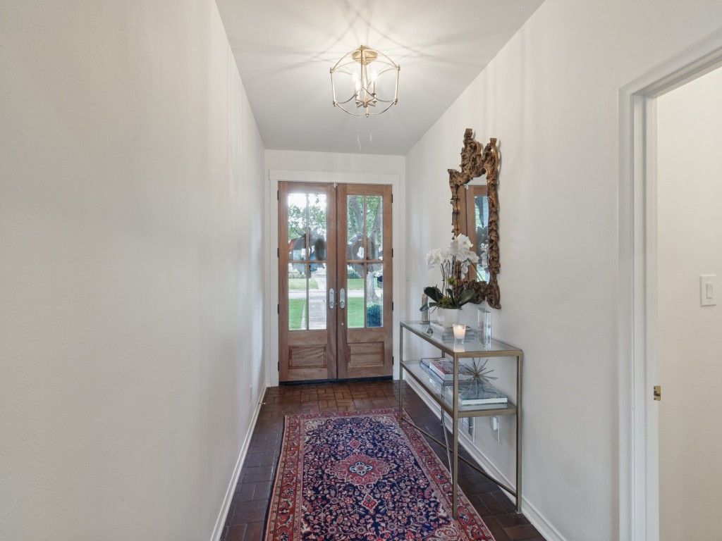 4448 Hallmark Drive, Dallas, TX 75229 — photo 3