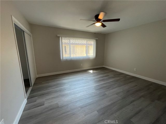 12159 Pine Street 1, Norwalk, CA 90650