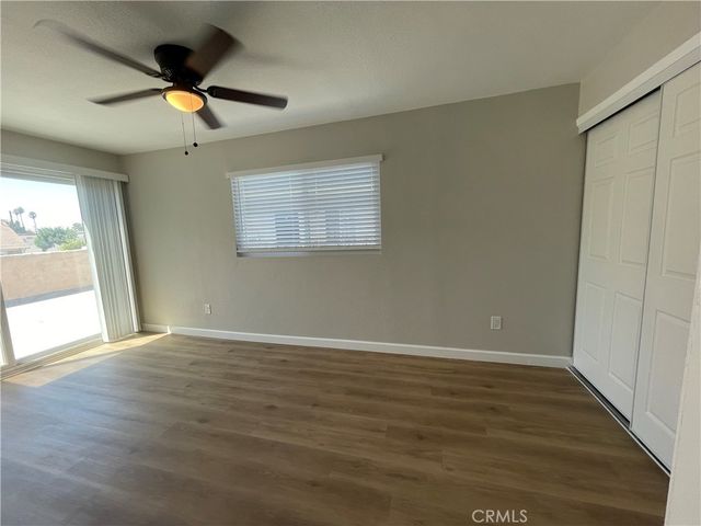 12159 Pine Street 1, Norwalk, CA 90650