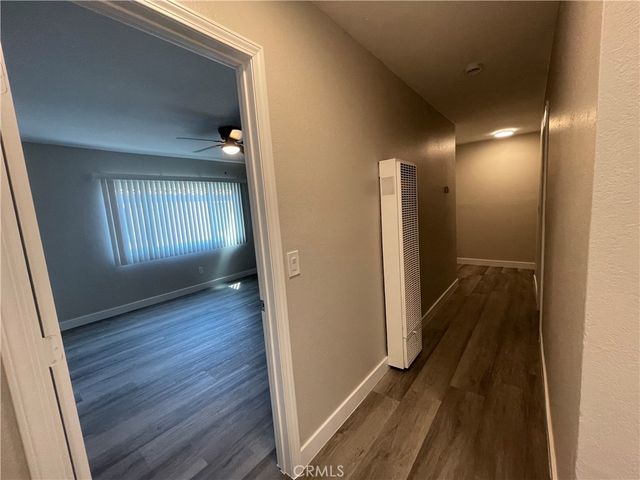 12159 Pine Street 1, Norwalk, CA 90650