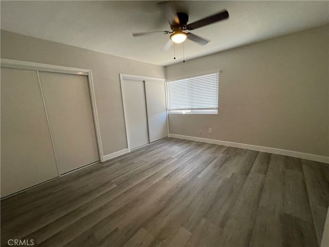 12159 Pine Street 1, Norwalk, CA 90650