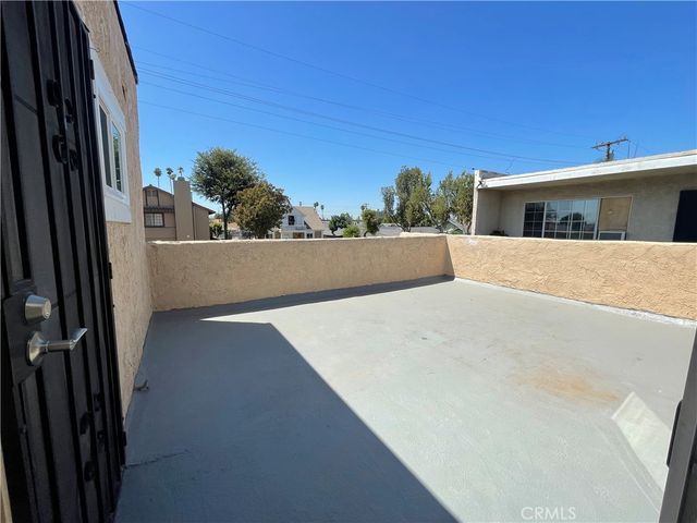 12159 Pine Street 1, Norwalk, CA 90650