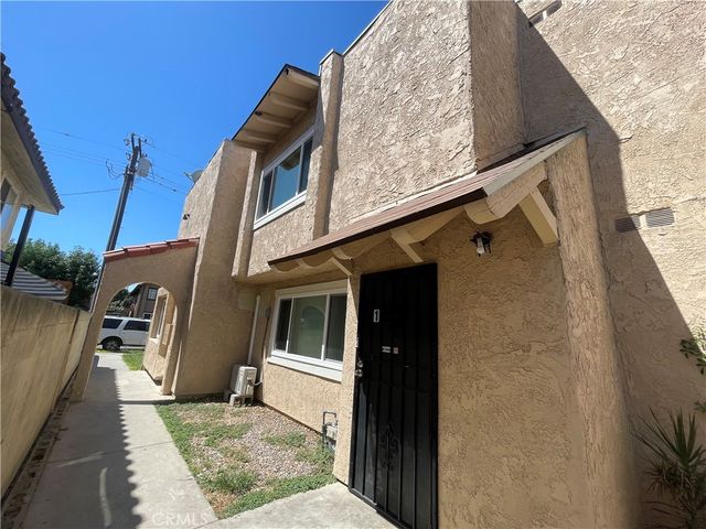 12159 Pine Street 1, Norwalk, CA 90650