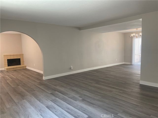 12159 Pine Street 1, Norwalk, CA 90650