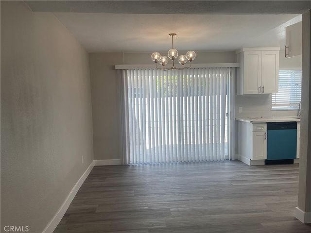 12159 Pine Street 1, Norwalk, CA 90650