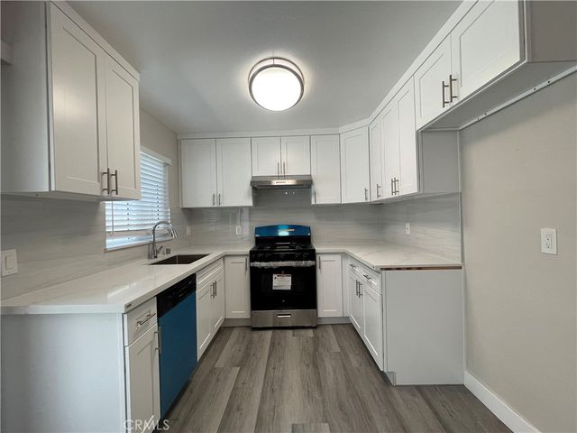 12159 Pine Street 1, Norwalk, CA 90650