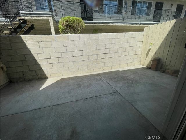 12159 Pine Street 1, Norwalk, CA 90650