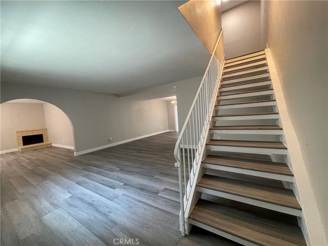 12159 Pine Street 1, Norwalk, CA 90650