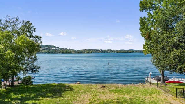 30 Beaver Island, Granite Shoals, TX 78654